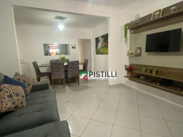 Casa venda em Região Imediata de Taubaté-Pindamonhangaba, Região Metropolitana do Vale do Paraíba e Litoral Norte