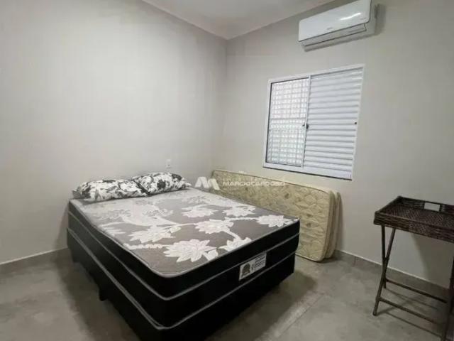 Casa venda em Região Imediata de São José do Rio Preto, Região Metropolitana de São José do Rio Preto