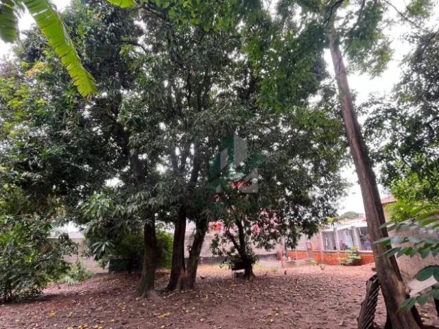 Casa venda em Região Imediata de Mogi Guaçu, Mogi Guaçu