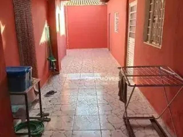 Casa venda em Região Imediata de Campinas, Região Metropolitana de Campinas