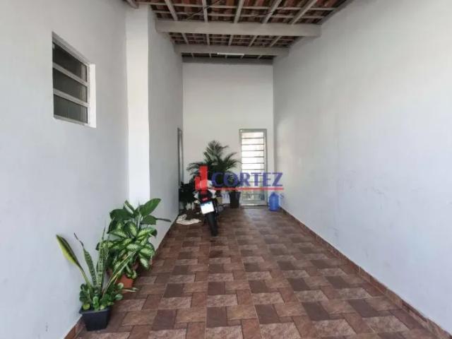 Casa venda em Região Imediata de Rio Claro, Região Metropolitana de Piracicaba