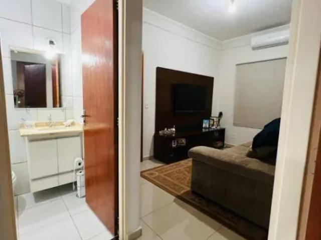 Casa venda em Região Imediata de São José do Rio Preto, Região Metropolitana de São José do Rio Preto