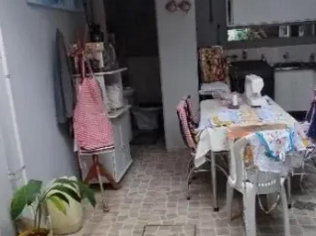 Casa venda em Região Imediata de Jundiaí, Campo Limpo Paulista