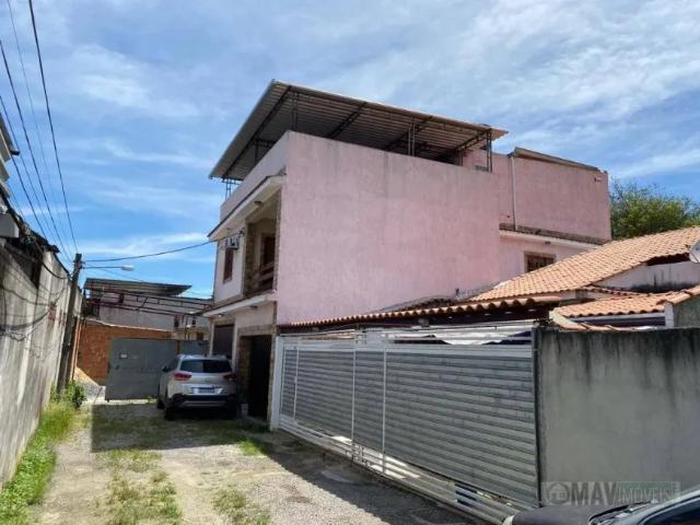 Casa venda em Região Geográfica Imediata do Rio de Janeiro, Região Metropolitana do Rio de Janeiro