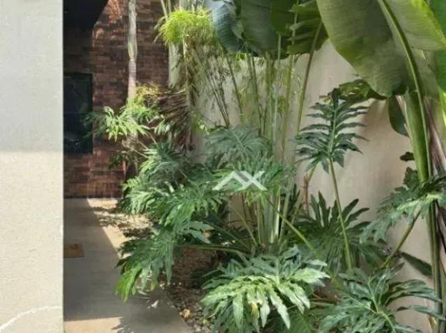 Casa venda em Região Imediata de Bauru, Bauru