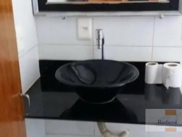 Casa venda em Região Imediata de São José do Rio Preto, Região Metropolitana de São José do Rio Preto