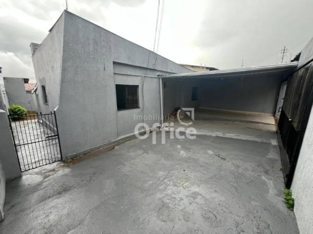 Casa venda em Região Geográfica Imediata de Anápolis, Anápolis