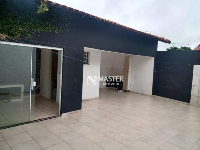 Casa venda em Região Imediata de Marília, Marília