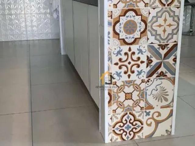 Casa venda em Região Imediata de São José do Rio Preto, Região Metropolitana de São José do Rio Preto