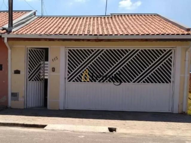 Casa venda em Região Imediata de Sorocaba, Região Metropolitana de Sorocaba