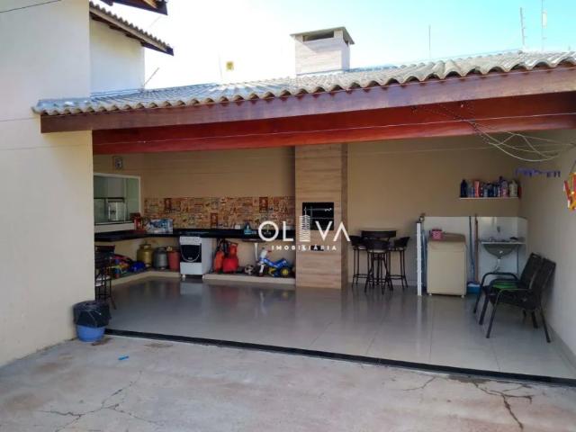 Casa venda em Região Imediata de São José do Rio Preto, Região Metropolitana de São José do Rio Preto