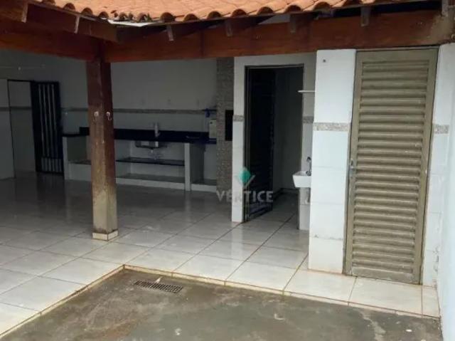 Casa venda em Região Imediata de São José do Rio Preto, Região Metropolitana de São José do Rio Preto