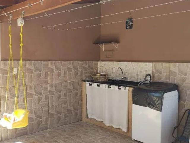 Casa venda em Região Imediata de Campinas, Região Metropolitana de Piracicaba