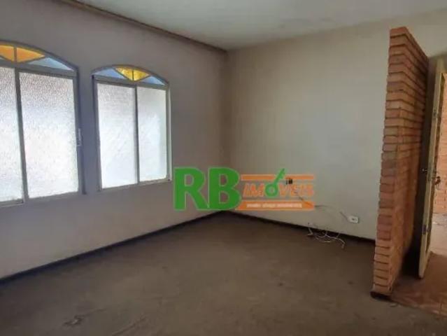 Casa venda em Nova Paulínia, Paulinia