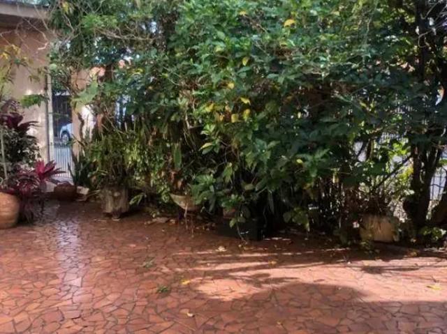 Casa venda em Região Imediata de Bauru, Bauru