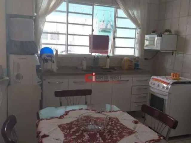 Casa venda em Jardim Novo Jaguari, Jaguariúna