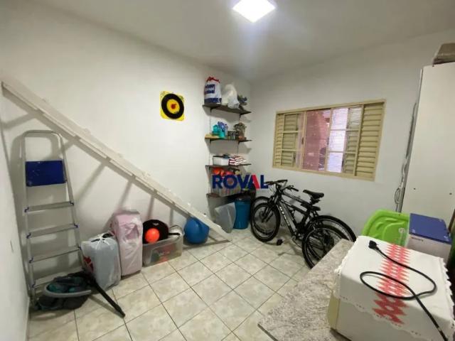 Casa venda em Região Imediata de Mogi Guaçu, Mogi Guaçu