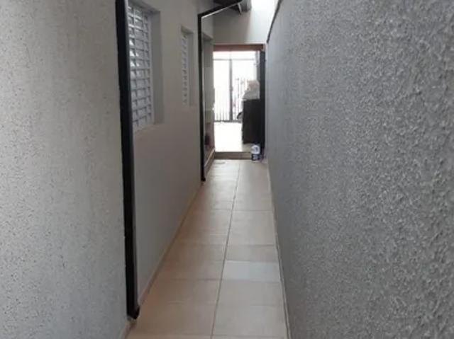 Casa venda em Cardeal, Elias Fausto