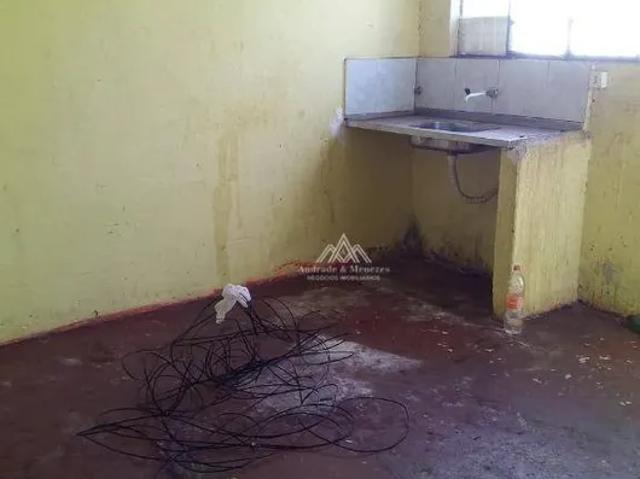 Casa venda em Região Imediata de Ribeirão Preto, Região Metropolitana de Ribeirão Preto
