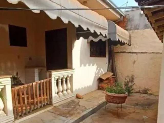 Casa venda em Região Imediata de São José do Rio Preto, Região Metropolitana de São José do Rio Preto