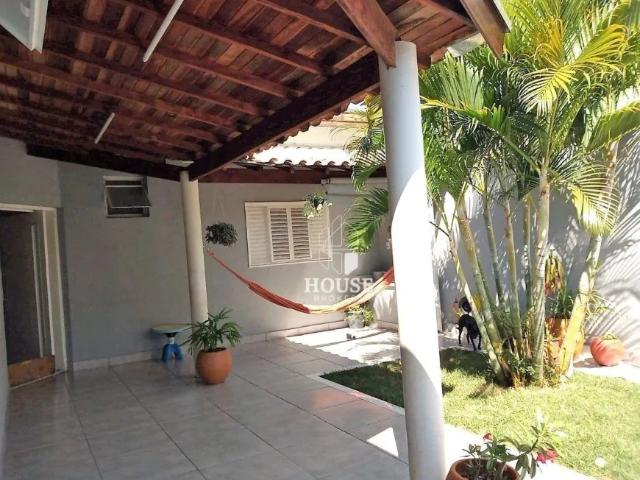 Casa venda em Região Imediata de Mogi Guaçu, Mogi Guaçu