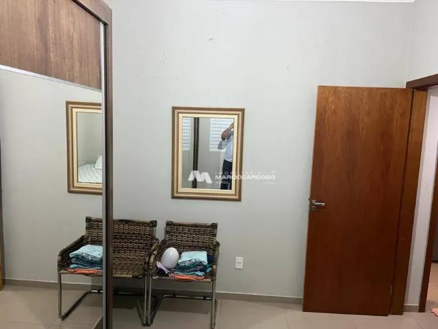 Casa venda em Região Imediata de São José do Rio Preto, Região Metropolitana de São José do Rio Preto