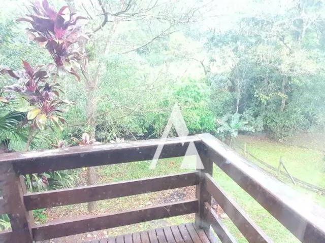 Casa venda em Região Geográfica Imediata de Florianópolis, Garopaba