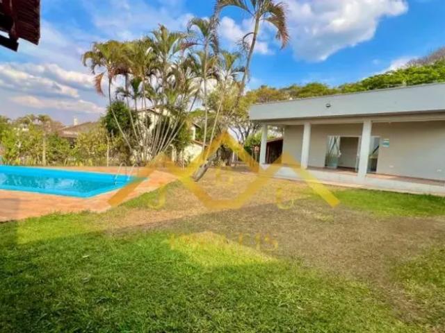 Fazenda venda em Região Imediata de Sorocaba, Região Metropolitana de Sorocaba