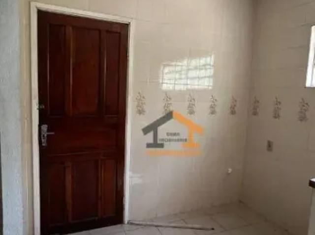 Casa venda em Região Imediata de Jundiaí, Região Metropolitana de Campinas