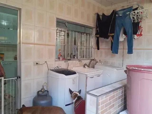 Casa venda em Região Imediata de Jundiaí, Itupeva
