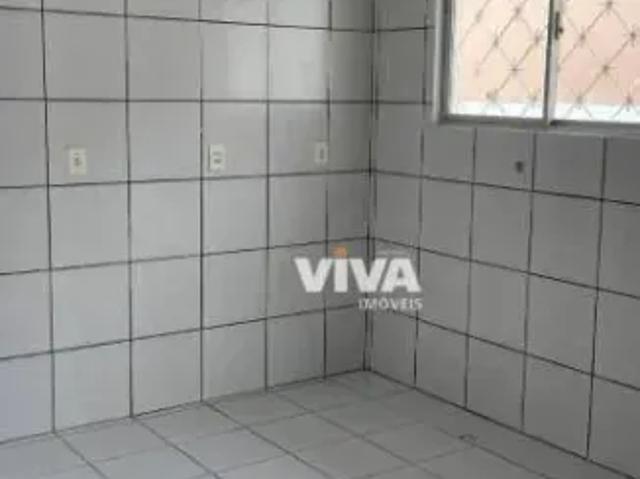 Casa venda em Região Geográfica Imediata de Itajaí, Itajaí