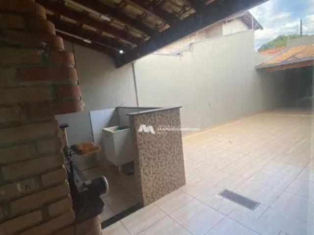 Casa venda em Região Imediata de São José do Rio Preto, Região Metropolitana de São José do Rio Preto