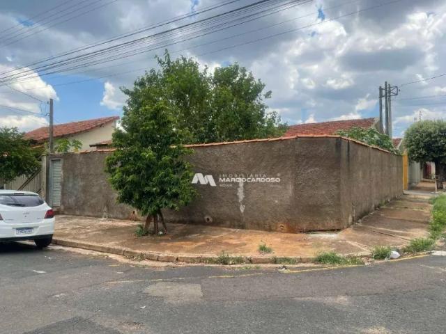 Casa venda em Região Imediata de São José do Rio Preto, Região Metropolitana de São José do Rio Preto