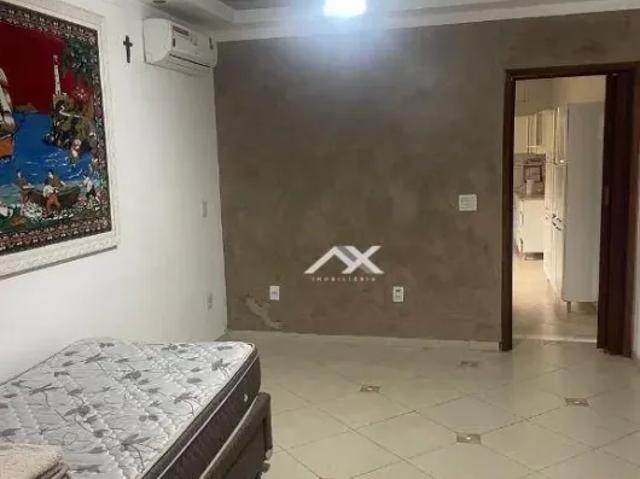 Casa venda em Região Imediata de Bauru, Bauru