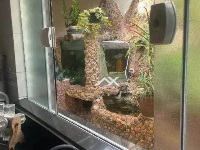 Casa venda em Região Imediata de Bauru, Bauru