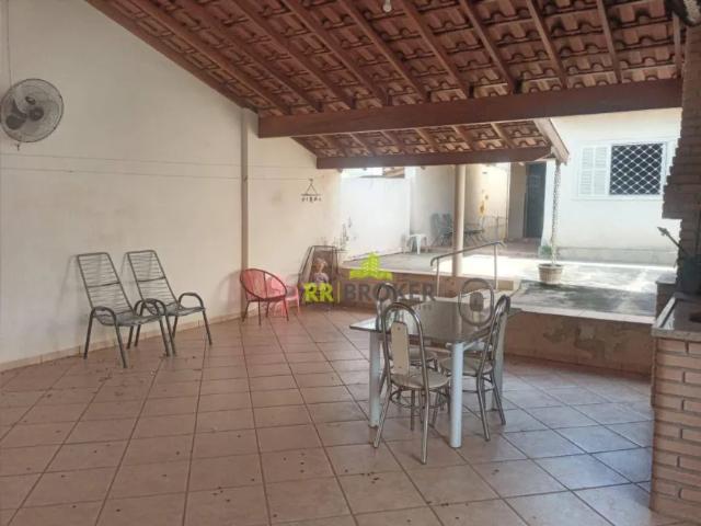 Casa venda em Região Imediata de São José do Rio Preto, Região Metropolitana de São José do Rio Preto