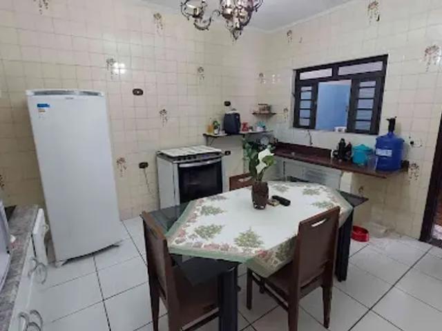 Casa venda em Joá, Afonso Cláudio