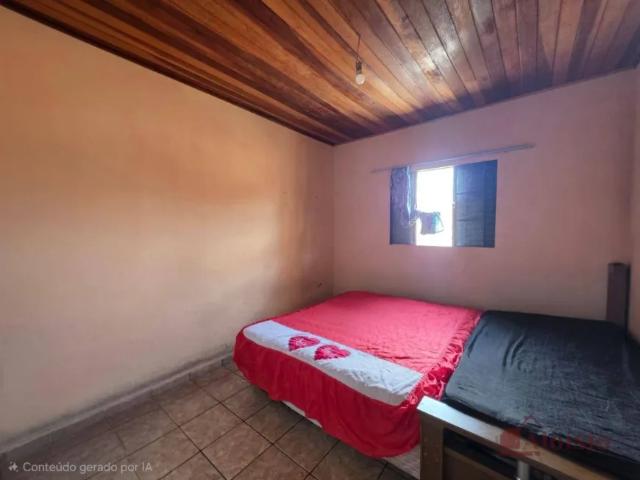 Casa venda em Região Imediata de Taubaté-Pindamonhangaba, Região Metropolitana do Vale do Paraíba e Litoral Norte