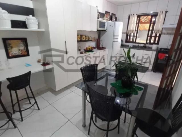 Casa venda em Região Imediata de Sorocaba, Região Metropolitana de Sorocaba