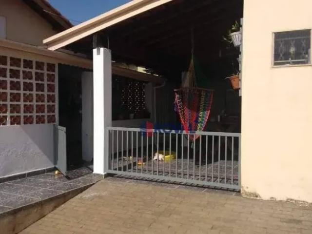 Casa venda em Região Imediata de Mogi Guaçu, Mogi Guaçu
