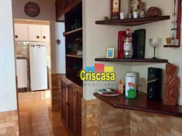 Casa venda em Região Geográfica Imediata de Cabo Frio, Cabo Frio