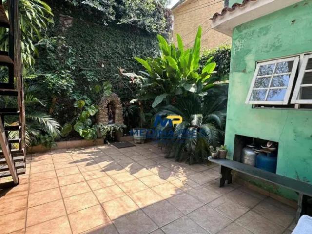 Casa venda em Região Geográfica Imediata do Rio de Janeiro, Região Metropolitana do Rio de Janeiro