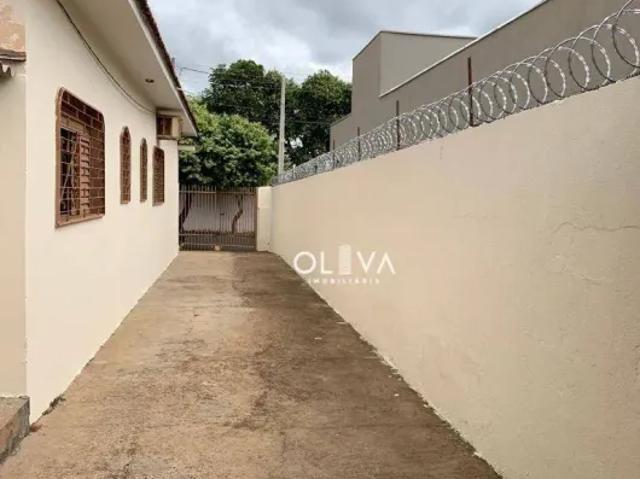Casa venda em Região Imediata de São José do Rio Preto, Região Metropolitana de São José do Rio Preto
