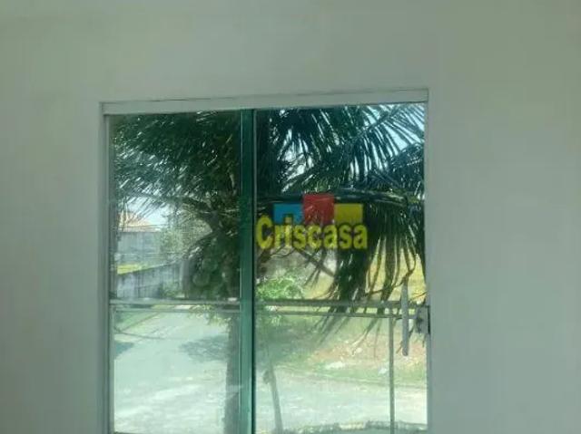 Casa venda em Região Geográfica Imediata de Macaé-Rio das Ostras, Rio das Ostras