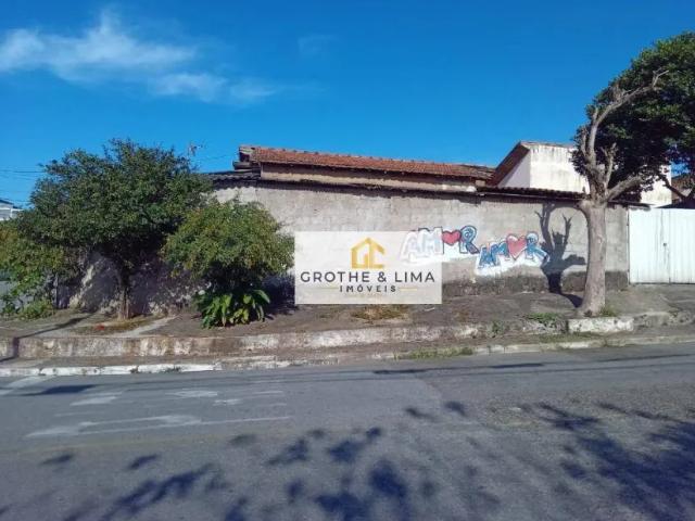 Casa venda em Região Imediata de Taubaté-Pindamonhangaba, Região Metropolitana do Vale do Paraíba e Litoral Norte