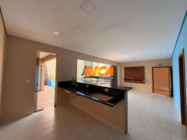 Casa venda em Região Geográfica Imediata de Porto Velho, Porto Velho
