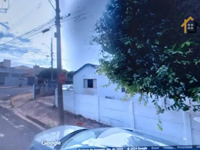 Casa venda em Região Imediata de São José do Rio Preto, Região Metropolitana de São José do Rio Preto