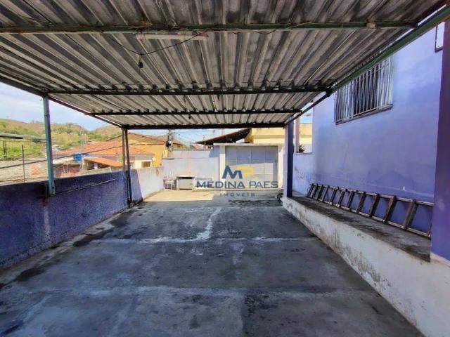 Casa venda em Região Geográfica Imediata do Rio de Janeiro, Região Metropolitana do Rio de Janeiro