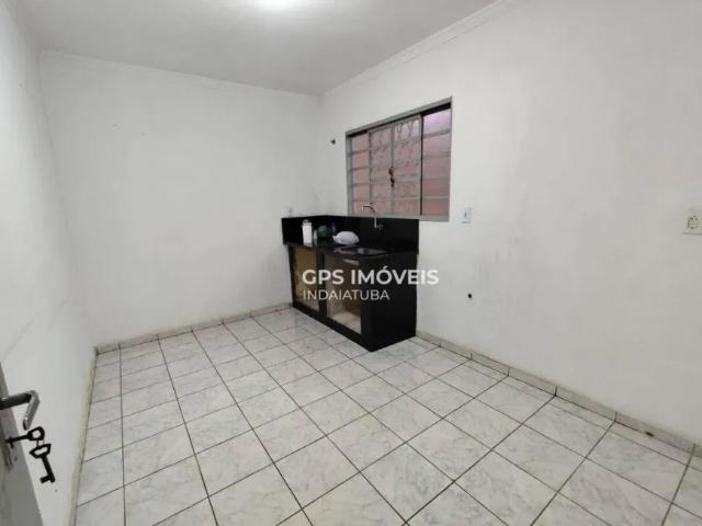 Casa venda em Região Imediata de Campinas, Região Metropolitana de Campinas