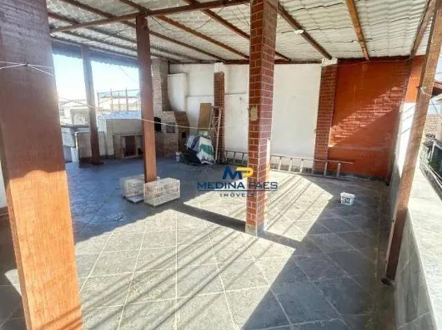 Casa venda em Região Geográfica Imediata do Rio de Janeiro, Região Metropolitana do Rio de Janeiro